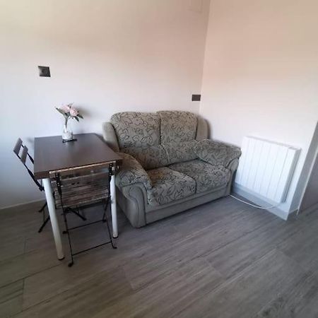 Apartamento Privado En Gijon Gijón Exterior foto