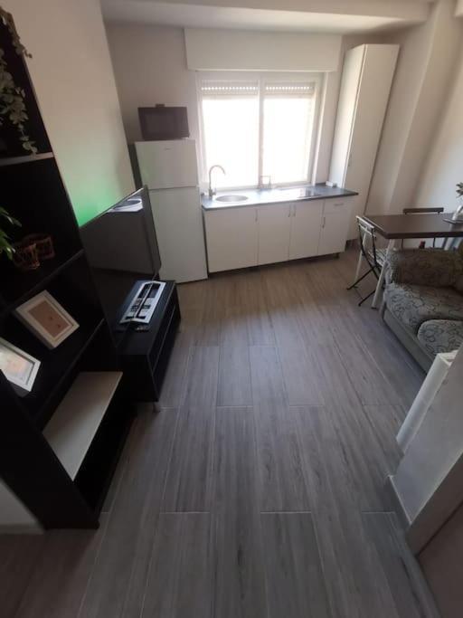 Apartamento Privado En Gijon Gijón Exterior foto