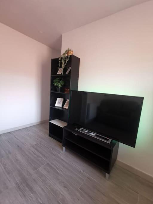 Apartamento Privado En Gijon Gijón Exterior foto