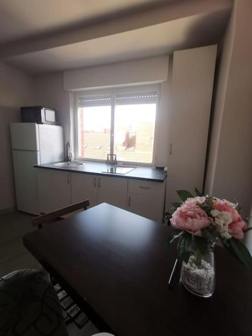Apartamento Privado En Gijon Gijón Exterior foto