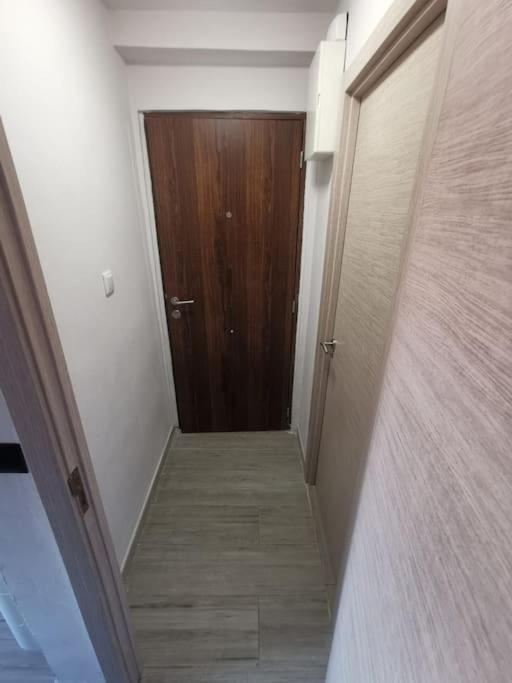 Apartamento Privado En Gijon Gijón Exterior foto