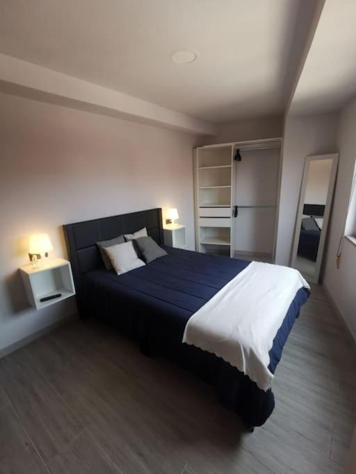Apartamento Privado En Gijon Gijón Exterior foto