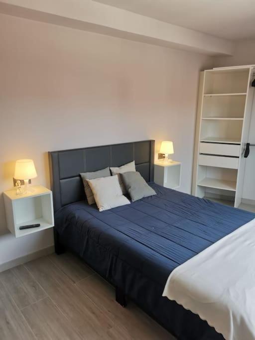 Apartamento Privado En Gijon Gijón Exterior foto
