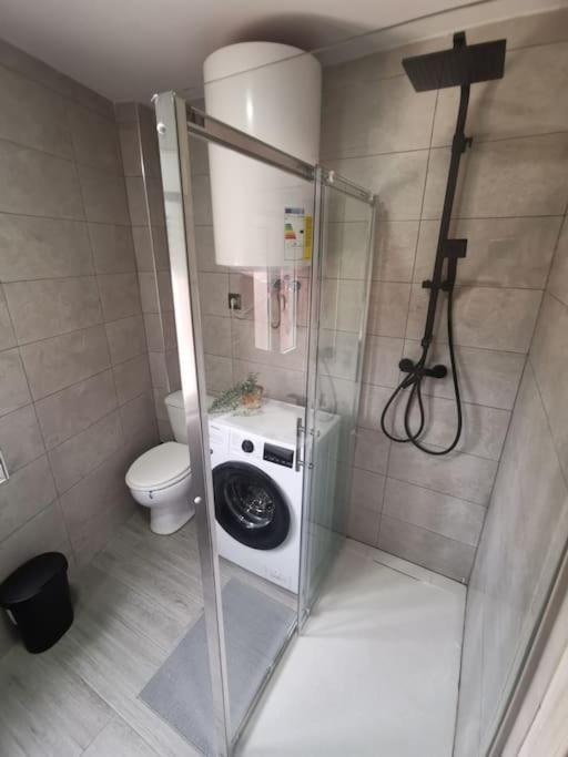 Apartamento Privado En Gijon Gijón Exterior foto