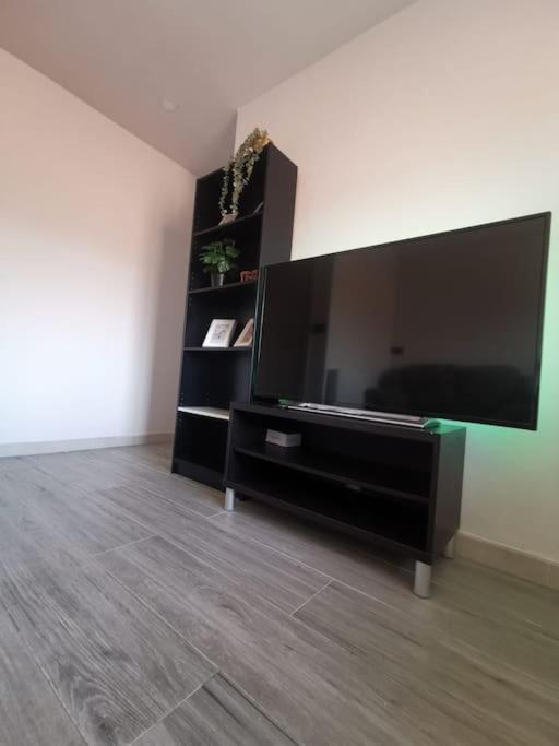 Apartamento Privado En Gijon Gijón Exterior foto