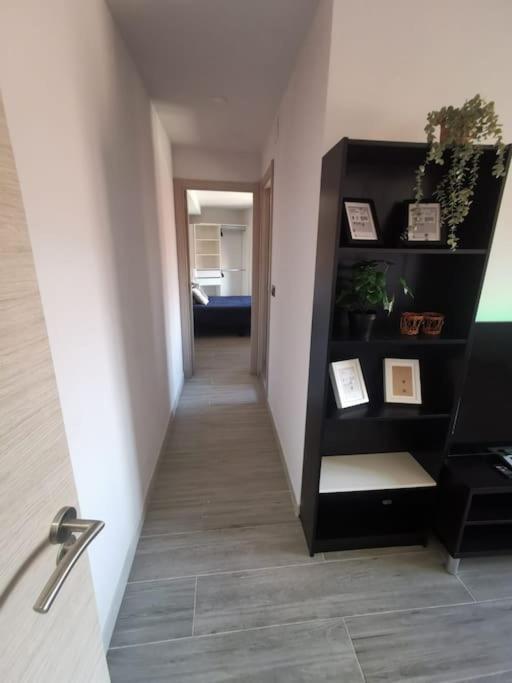 Apartamento Privado En Gijon Gijón Exterior foto
